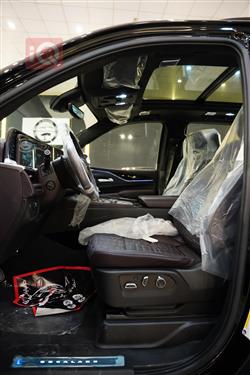 کادیلاک ئێسکەلەید